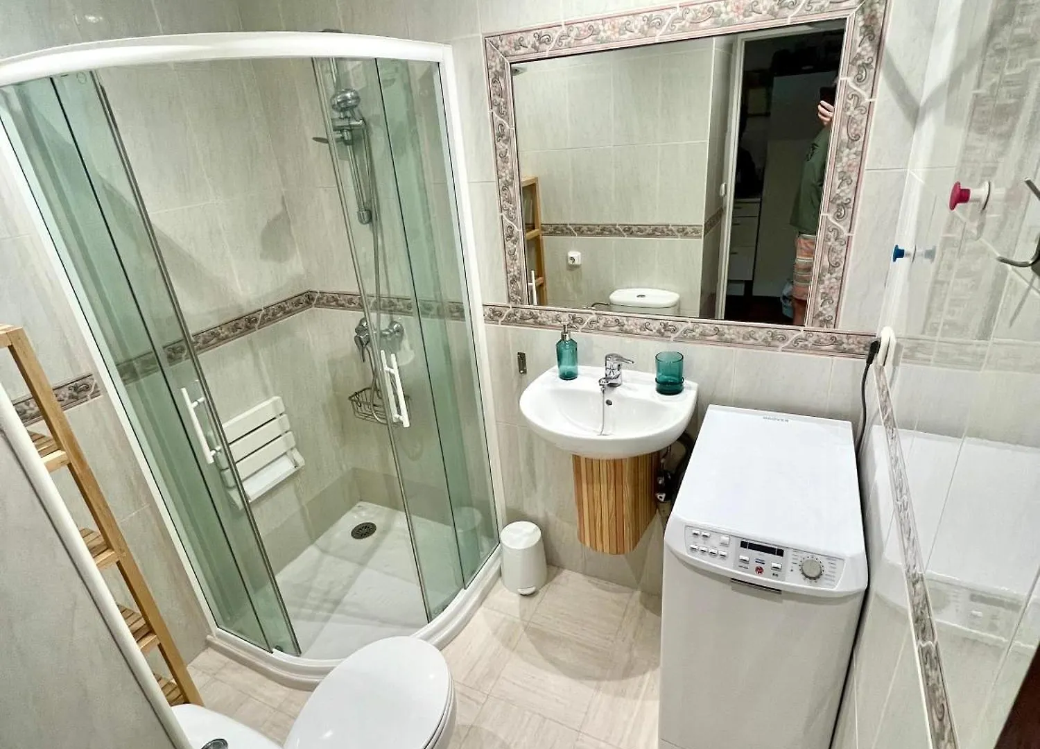 Estudio Venus Marbella
