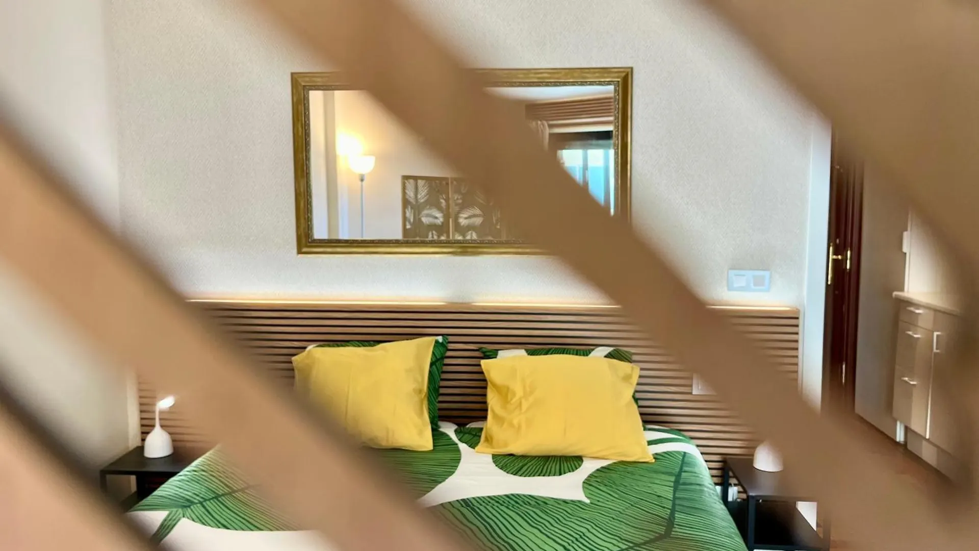 Estudio Venus Marbella