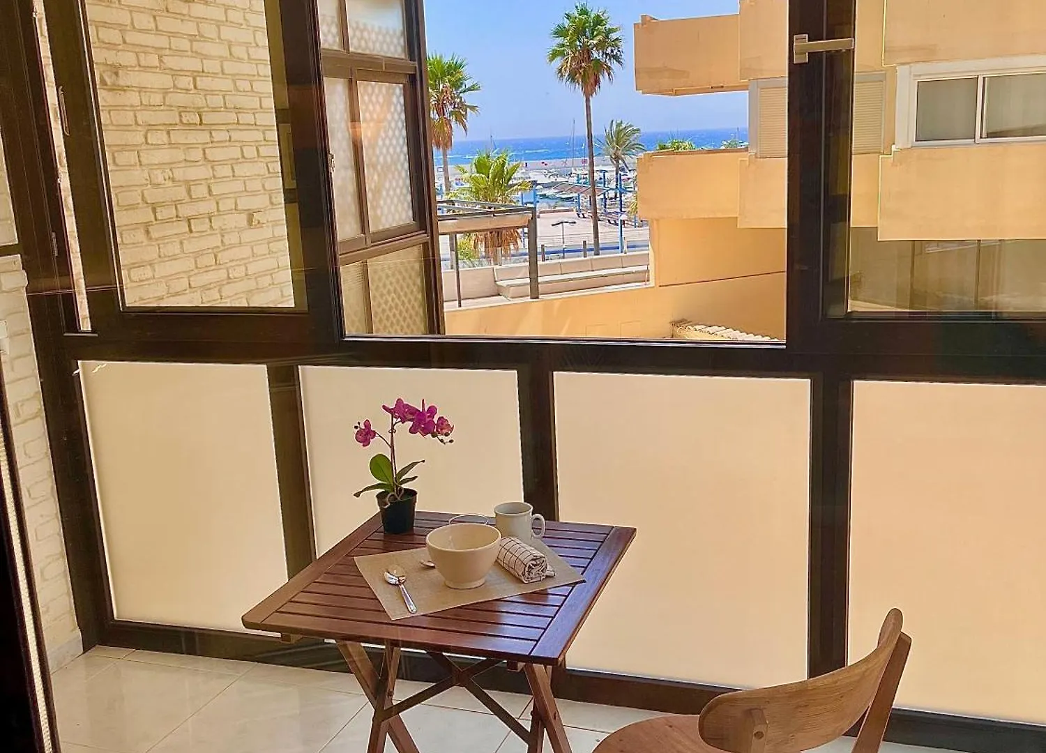 Estudio Venus Marbella Spain