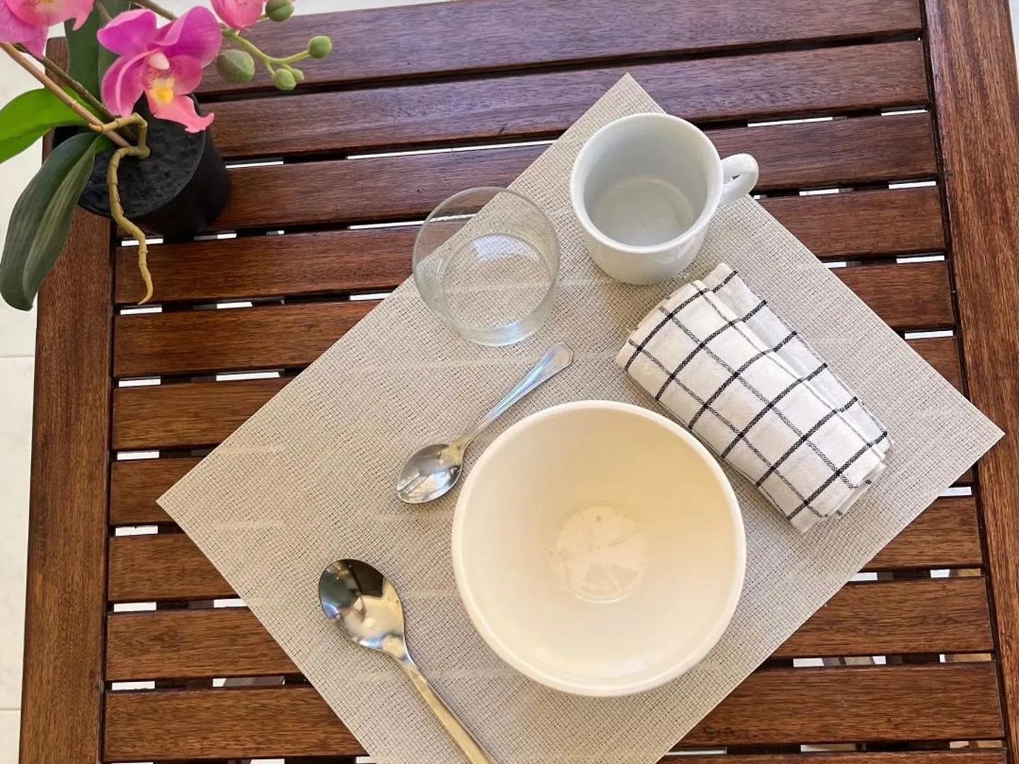 Apartment Estudio Venus Marbella Spain