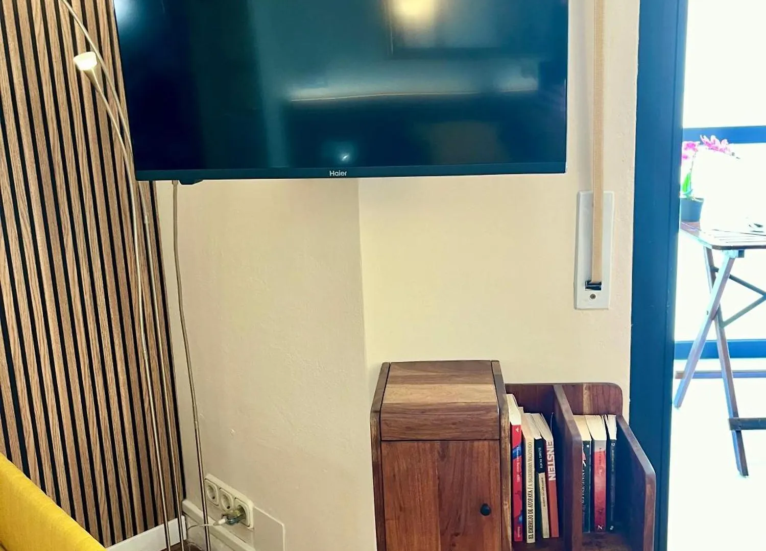 Estudio Venus Marbella 0*,  Spain